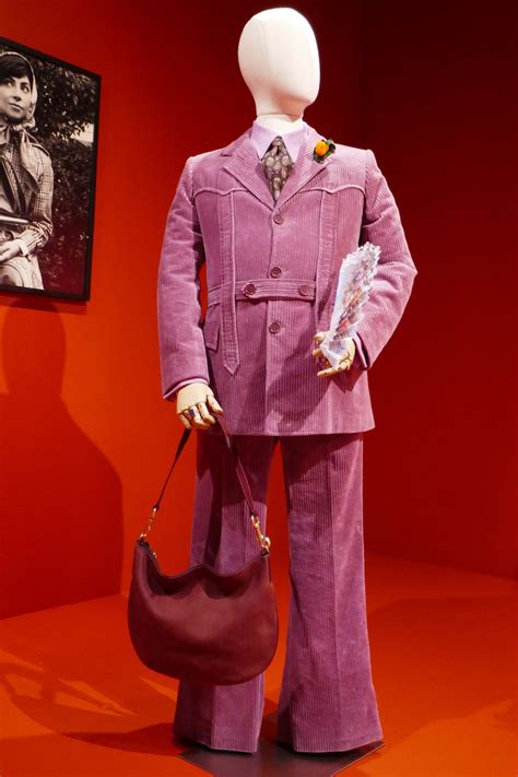 designer du costume de gucci|house of gucci custom costumes.